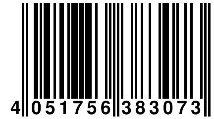 4 051756 383073