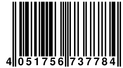 4 051756 737784