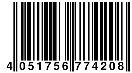 4 051756 774208