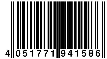 4 051771 941586