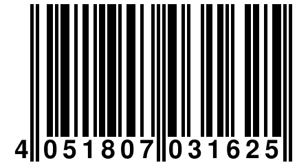 4 051807 031625
