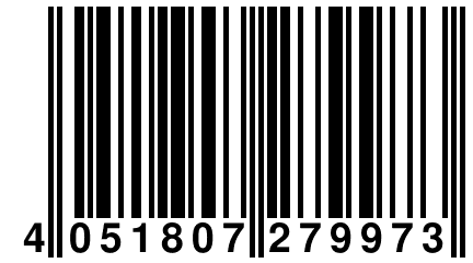 4 051807 279973