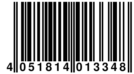 4 051814 013348
