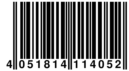 4 051814 114052