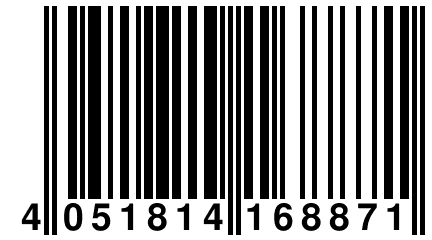 4 051814 168871