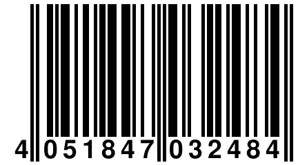 4 051847 032484