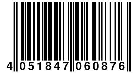 4 051847 060876