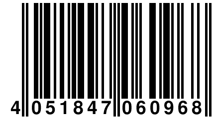 4 051847 060968