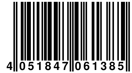 4 051847 061385