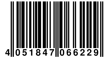 4 051847 066229