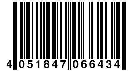 4 051847 066434
