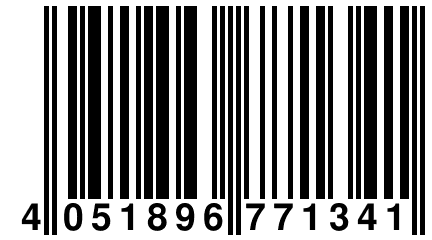 4 051896 771341