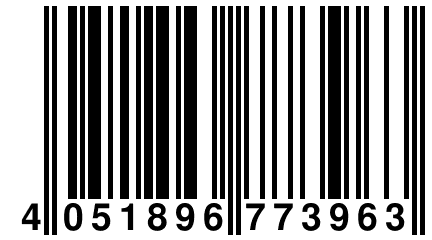 4 051896 773963