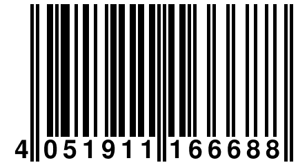 4 051911 166688