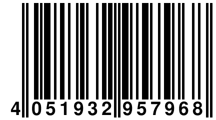 4 051932 957968