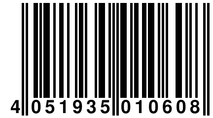 4 051935 010608