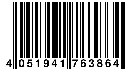 4 051941 763864