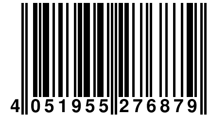 4 051955 276879