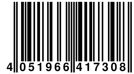 4 051966 417308