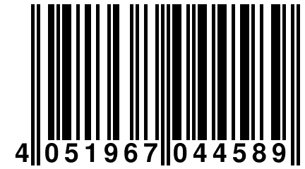 4 051967 044589