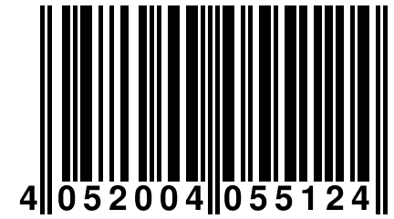 4 052004 055124