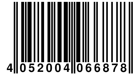 4 052004 066878