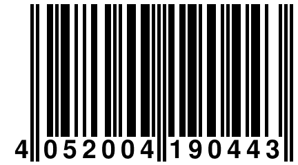 4 052004 190443