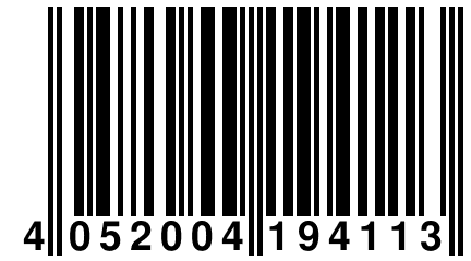 4 052004 194113