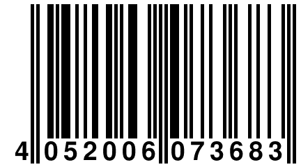 4 052006 073683