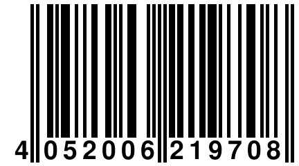 4 052006 219708