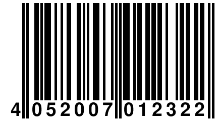 4 052007 012322