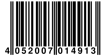 4 052007 014913