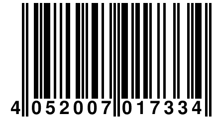 4 052007 017334