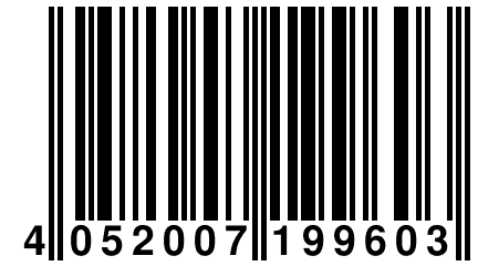4 052007 199603