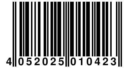 4 052025 010423