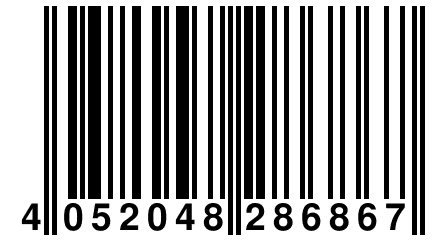 4 052048 286867