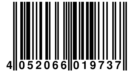4 052066 019737