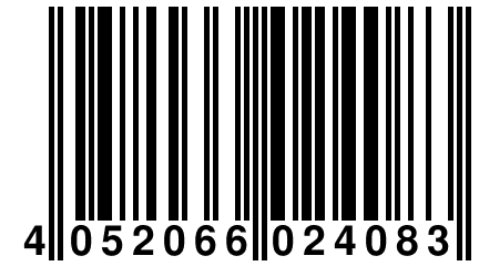 4 052066 024083