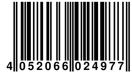 4 052066 024977