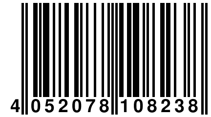 4 052078 108238