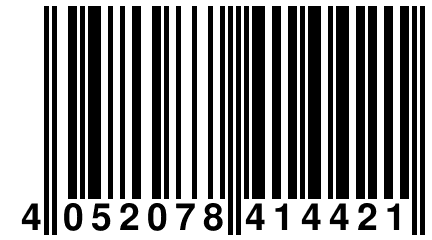 4 052078 414421