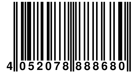 4 052078 888680