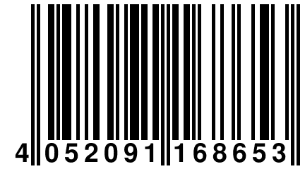 4 052091 168653