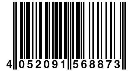 4 052091 568873