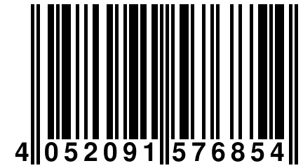 4 052091 576854