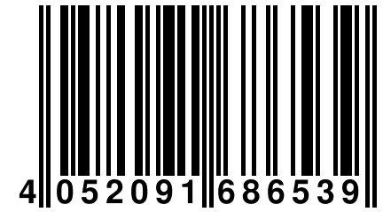 4 052091 686539