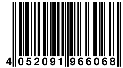 4 052091 966068