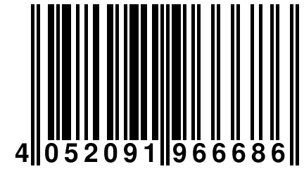 4 052091 966686