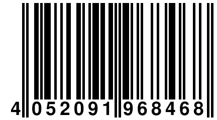 4 052091 968468