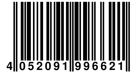 4 052091 996621